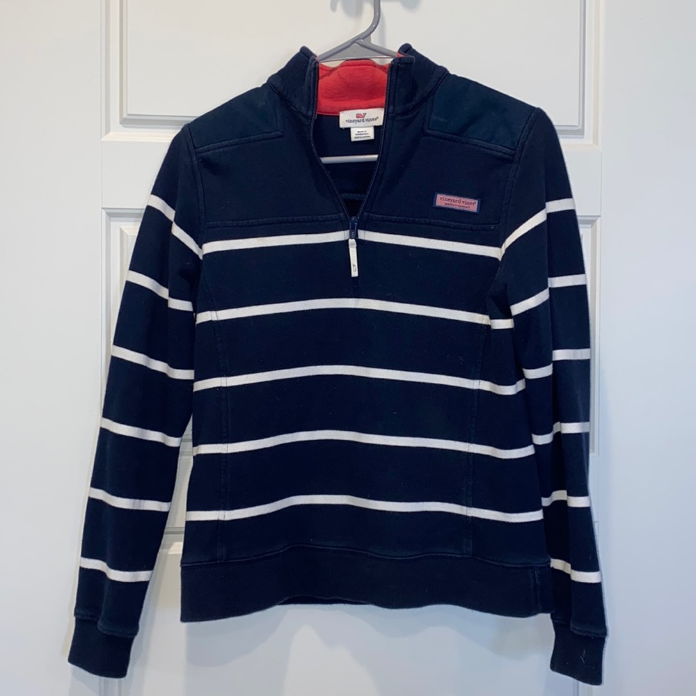 Vineyard Vines Shep Shirt